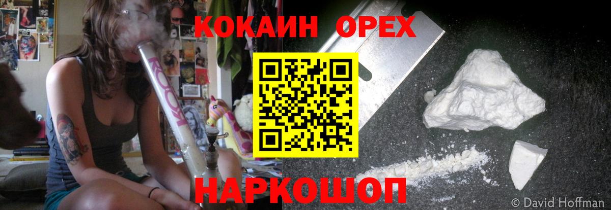 Томск  COCAIN Fish Scale  Вход с VPN 